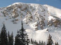 08 alta baldy chutes 070214.jpg