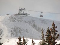 16 snowbird hidden peak tram 070214.jpg