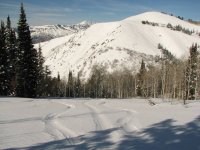 02 powdermt powder country 070217.jpg