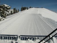 04 powdermt snowcat lightning ridge 070217.jpg