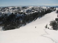 05 powdermt hiking james pk 070217.jpg