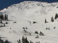 07 powdermt bowl 070217.jpg