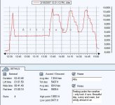 00 suunto s6 data alta 070218.jpg