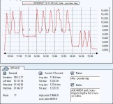 00 suunto s6 data alta 070225.jpg