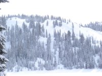 Brundage 008.jpg