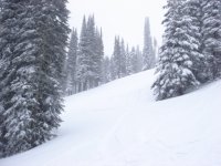 Brundage 028.jpg