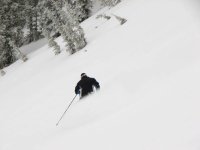 02 snowbird eddies snowfield bob dangerous 070408.jpg