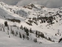 06 snowbird sunday cliffs saddle 070408.jpg