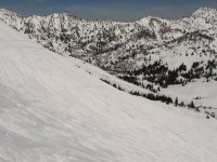 05 alta backside 070414.jpg