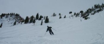 Alta  April 20th 16 inches Backside 3 run.jpg