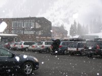 09 alta snowfall wildcat parking lot 070421.jpg