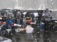 03 alta tailgate snowstorm 070422.jpg