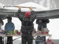 07 alta tailgate shovel tarp 070422.jpg