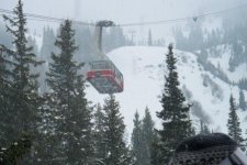 Snowbird April 23 Dumping at the Bird.jpg