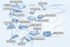 Montana ski areas map.jpg