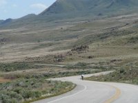 03 antelope island ut admin cycling 070429.jpg