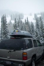 The tahoe at  Snowbird May 4 inches.jpg