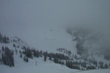 Little Cloud Chair Snowbird May 3 4inches.jpg