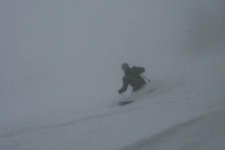 Snowbird May 5th 12 inches High Baldy2.jpg