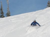 03 snowbird amy lower cirque 070506.jpg