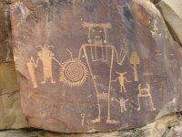 02 green riv rafting native rock art 070513.jpg