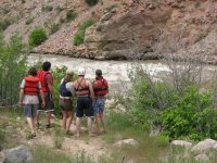 04 green riv scouting moonshine rapids 070513.jpg