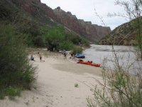 06 green riv rafting at lunch 070513.jpg