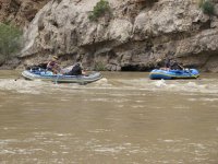 07 green riv rafting other boaters 070513.jpg