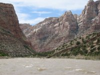 08 green riv rafting split mt canyon 070513.jpg