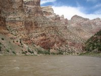 09 green river rafting split mt canyon 070513.jpg