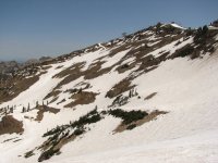 04 snowbird little cloud bowl 070520.jpg