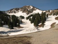 02 alta baldy from angle 070602.jpg