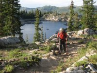 01 todd hiking lake mary 070720.jpg