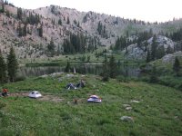 02 lake catherine camp 070720.jpg