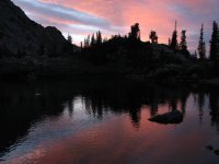 03 lake catherine sunset 070720.jpg