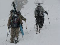 02_alta_topping_vail_ridge_071006.jpg