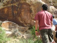 02 petroglyphs dinosaur natl mon.jpg