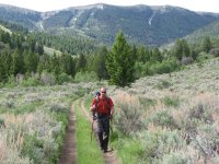 07 raft river mtns backpacking todd.jpg