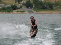 07a The Kid waterskiing e canyon.jpg