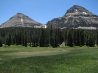 10 uintas reid meadow.jpg