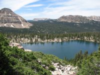 11 uintas kamas lake.jpg