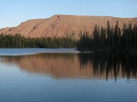 15 uintas grandaddy lakes.jpg