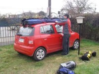 Chilean Roof rack.jpg