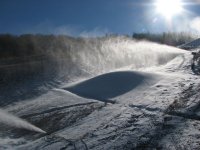 01 pcmr snowmaking payday 071123.jpg