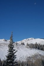 Deer Valley with the Jupiter Peak in the back.jpg