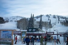 Targhee Base.jpg