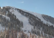 abasin bttm.JPG