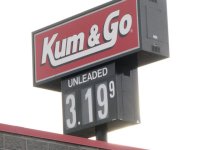 01 kumandgo 071129.jpg