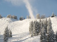 01 alta wildcat snowmaking 071209.jpg