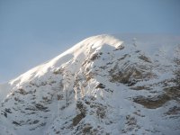 03 alta baldy summit 071209.jpg